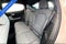 2024 Polestar 2 Long Range Single Motor Pilot Plus