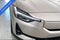 2024 Polestar 2 Long Range Single Motor Pilot Plus