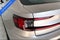 2024 Polestar 2 Long Range Single Motor Pilot Plus