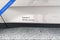 2024 Polestar 2 Long Range Single Motor Pilot Plus