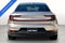 2024 Polestar 2 Long Range Single Motor Pilot Plus