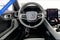 2024 Polestar 2 Long Range Single Motor Pilot Plus