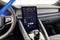 2024 Polestar 2 Long Range Single Motor Pilot Plus