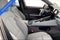 2024 Polestar 2 Long Range Single Motor Pilot Plus