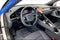 2024 Polestar 2 Long Range Single Motor Plus