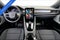 2024 Polestar 2 Long Range Single Motor Plus