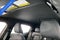 2024 Polestar 2 Long Range Single Motor Plus