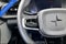 2024 Polestar 2 Long Range Single Motor Plus