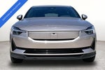 2024 Polestar 2 Long Range Single Motor Plus