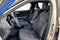 2024 Polestar 2 Long Range Single Motor Plus