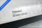 2024 Polestar 2 Long Range Single Motor Plus