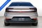 2024 Polestar 2 Long Range Single Motor Plus