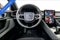 2024 Polestar 2 Long Range Single Motor Plus