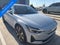 2024 Polestar 2 Long Range Dual Motor Performance Plus