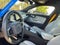 2024 Polestar 2 Long Range Dual Motor Performance Plus