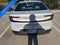 2024 Polestar 2 Long Range Dual Motor Performance Plus