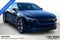 2024 Polestar 2 Long Range Dual Motor Performance Plus