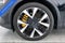 2024 Polestar 2 Long Range Dual Motor Performance Plus