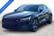 2024 Polestar 2 Long Range Dual Motor Performance Plus