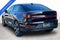 2024 Polestar 2 Long Range Dual Motor Performance Plus