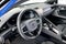 2024 Polestar 2 Long Range Dual Motor Performance Plus