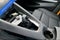 2024 Polestar 2 Long Range Dual Motor Performance Plus