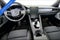 2024 Polestar 2 Long Range Dual Motor Performance Plus