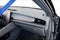 2024 Polestar 2 Long Range Dual Motor Performance Plus