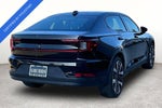 2024 Polestar 2 Long Range Dual Motor Performance Plus