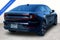2024 Polestar 2 Long Range Dual Motor Performance Plus