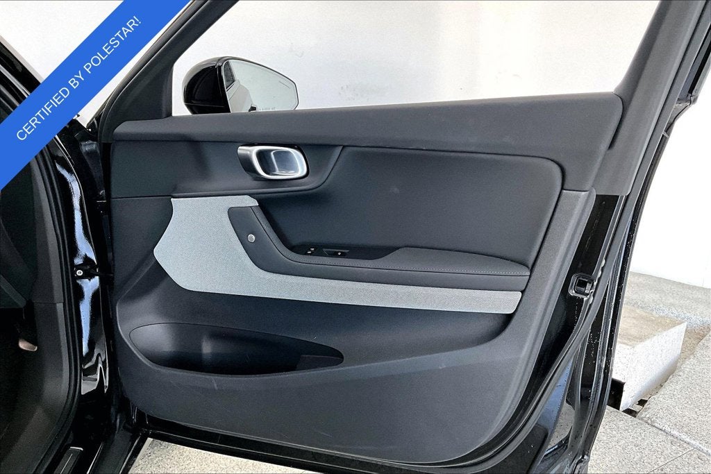 2024 Polestar 2 Long Range Dual Motor Performance Plus