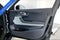 2024 Polestar 2 Long Range Dual Motor Performance Plus