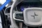 2024 Polestar 2 Long Range Dual Motor Performance Plus