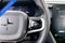2024 Polestar 2 Long Range Dual Motor Performance Plus