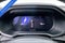 2024 Polestar 2 Long Range Dual Motor Performance Plus
