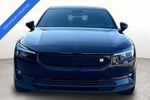 2024 Polestar 2 Long Range Dual Motor Performance Plus