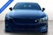 2024 Polestar 2 Long Range Dual Motor Performance Plus