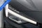 2024 Polestar 2 Long Range Dual Motor Performance Plus