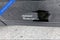 2024 Polestar 2 Long Range Dual Motor Performance Plus