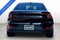 2024 Polestar 2 Long Range Dual Motor Performance Plus