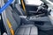 2024 Polestar 2 Long Range Dual Motor Performance Plus