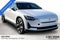 2024 Polestar 2 Long Range Dual Motor Performance Plus