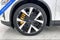 2024 Polestar 2 Long Range Dual Motor Performance Plus