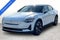 2024 Polestar 2 Long Range Dual Motor Performance Plus