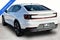 2024 Polestar 2 Long Range Dual Motor Performance Plus