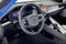2024 Polestar 2 Long Range Dual Motor Performance Plus