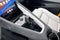 2024 Polestar 2 Long Range Dual Motor Performance Plus