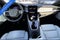 2024 Polestar 2 Long Range Dual Motor Performance Plus
