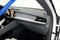 2024 Polestar 2 Long Range Dual Motor Performance Plus