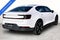 2024 Polestar 2 Long Range Dual Motor Performance Plus
